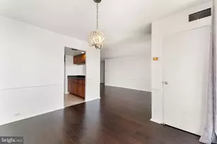 1326 Spruce St, Philadelphia, PA 19107 - Photo 5