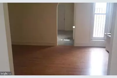 44 N 54th Street, Philadelphia, PA 19139 - Photo 1