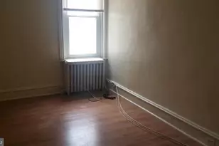 44 N 54th St, Philadelphia, PA 19139 - Photo 7