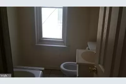 44 N 54th Street, Philadelphia, PA 19139 - Photo 5