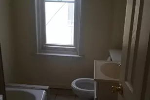 44 N 54th St, Philadelphia, PA 19139 - Photo 5