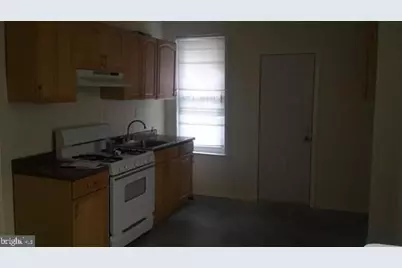 44 N 54th Street, Philadelphia, PA 19139 - Photo 3