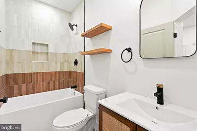 3206 W Dauphin Street #4, Philadelphia, PA 19132 - Photo 7