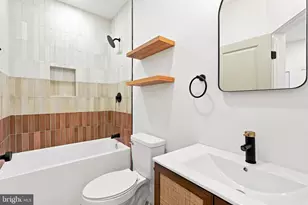3206 W Dauphin St, Philadelphia, PA 19132 - Photo 7