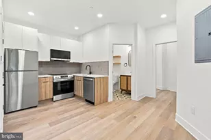 3206 W Dauphin St, Philadelphia, PA 19132 - Photo 1