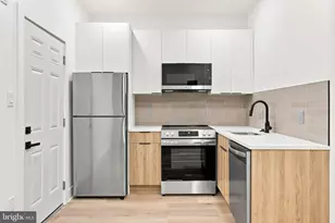 3206 W Dauphin St, Philadelphia, PA 19132 - Photo 3