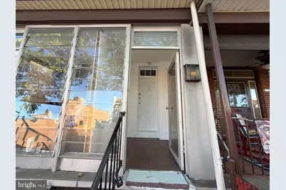 4013 Teesdale Street #2, Philadelphia, PA 19136 - Photo 3