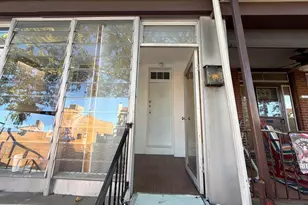 4013 Teesdale St, Philadelphia, PA 19136 - Photo 3