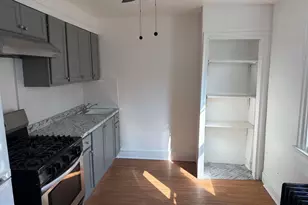 4013 Teesdale St, Philadelphia, PA 19136 - Photo 11