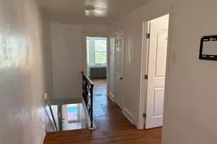 4013 Teesdale St, Philadelphia, PA 19136 - Photo 7