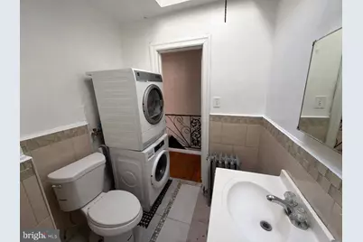 4013 Teesdale Street #2, Philadelphia, PA 19136 - Photo 21