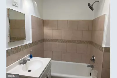 4013 Teesdale Street #2, Philadelphia, PA 19136 - Photo 19