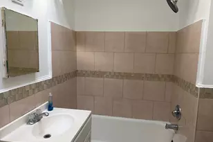 4013 Teesdale St, Philadelphia, PA 19136 - Photo 19
