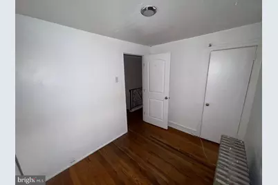 4013 Teesdale Street #2, Philadelphia, PA 19136 - Photo 9