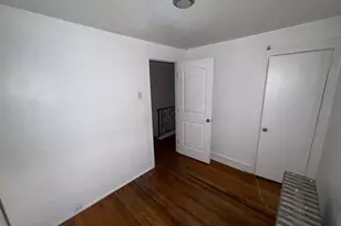 4013 Teesdale St, Philadelphia, PA 19136 - Photo 9