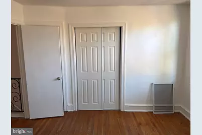 4013 Teesdale Street #2, Philadelphia, PA 19136 - Photo 17