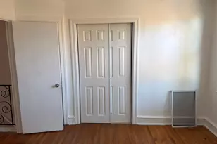 4013 Teesdale St, Philadelphia, PA 19136 - Photo 17