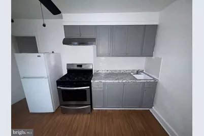 4013 Teesdale Street #2, Philadelphia, PA 19136 - Photo 5