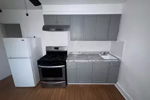 4013 Teesdale St, Philadelphia, PA 19136 - Photo 5