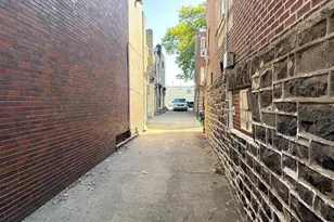 4013 Teesdale St, Philadelphia, PA 19136 - Photo 23