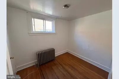4013 Teesdale Street #2, Philadelphia, PA 19136 - Photo 15