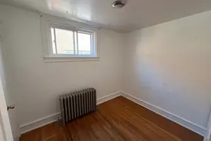 4013 Teesdale St, Philadelphia, PA 19136 - Photo 15