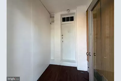 4013 Teesdale Street #2, Philadelphia, PA 19136 - Photo 5