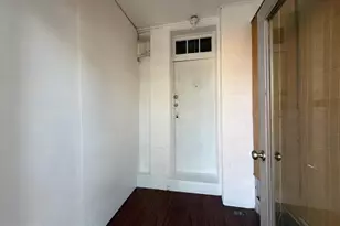 4013 Teesdale St, Philadelphia, PA 19136 - Photo 5