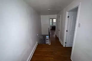 4013 Teesdale St, Philadelphia, PA 19136 - Photo 7