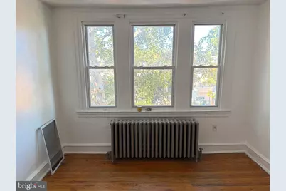 4013 Teesdale Street #2, Philadelphia, PA 19136 - Photo 9