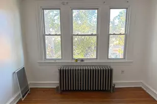 4013 Teesdale St, Philadelphia, PA 19136 - Photo 9