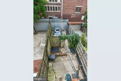 320 S Juniper Street, Philadelphia, PA 19107 - Photo 39