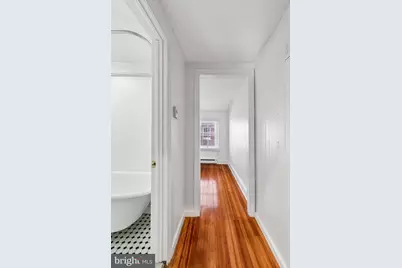 320 S Juniper Street, Philadelphia, PA 19107 - Photo 29
