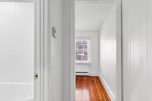 320 S Juniper St, Philadelphia, PA 19107 - Photo 29