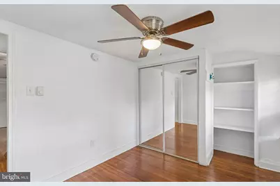 320 S Juniper Street, Philadelphia, PA 19107 - Photo 51