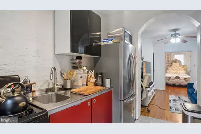 320 S Juniper Street, Philadelphia, PA 19107 - Photo 13