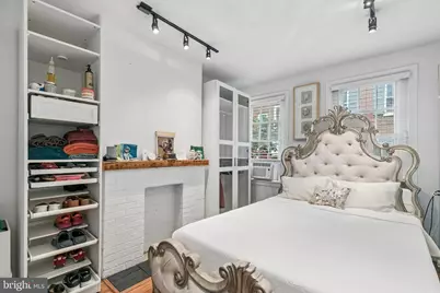 320 S Juniper Street, Philadelphia, PA 19107 - Photo 19