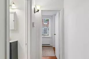 320 S Juniper St, Philadelphia, PA 19107 - Photo 39