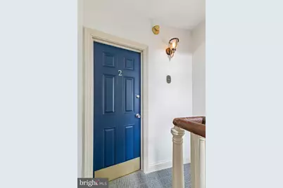 320 S Juniper Street, Philadelphia, PA 19107 - Photo 15