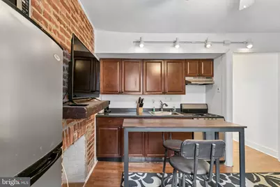 320 S Juniper Street, Philadelphia, PA 19107 - Photo 17