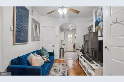 320 S Juniper Street, Philadelphia, PA 19107 - Photo 11