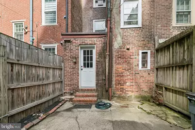 320 S Juniper Street, Philadelphia, PA 19107 - Photo 35
