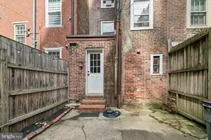 320 S Juniper St, Philadelphia, PA 19107 - Photo 35