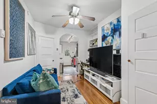 320 S Juniper St, Philadelphia, PA 19107 - Photo 5
