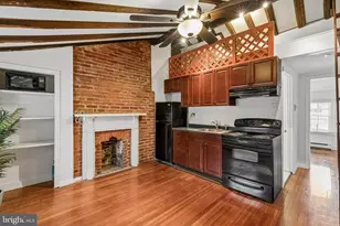 320 S Juniper St, Philadelphia, PA 19107 - Photo 25
