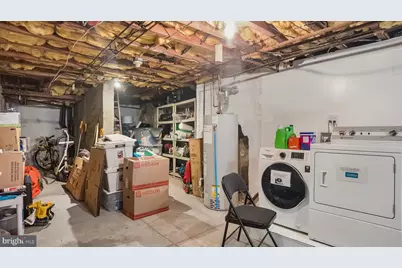320 S Juniper Street, Philadelphia, PA 19107 - Photo 55