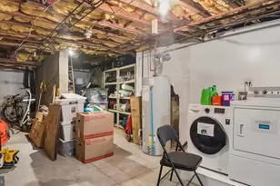 320 S Juniper St, Philadelphia, PA 19107 - Photo 55