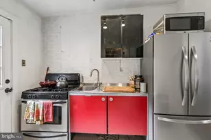 320 S Juniper St, Philadelphia, PA 19107 - Photo 15