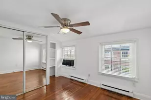 320 S Juniper St, Philadelphia, PA 19107 - Photo 49