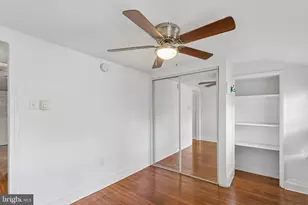 320 S Juniper St, Philadelphia, PA 19107 - Photo 33